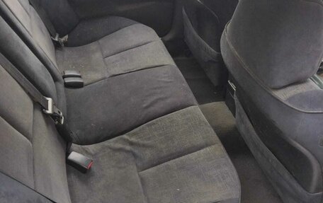 Mitsubishi Galant VIII, 2002 год, 170 000 рублей, 13 фотография