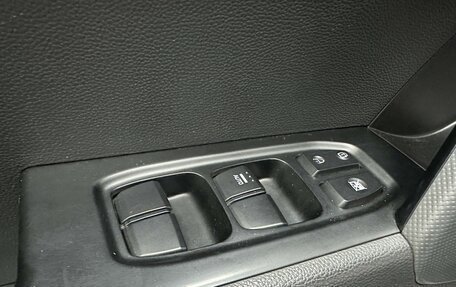 Hyundai Creta I рестайлинг, 2018 год, 2 095 000 рублей, 16 фотография