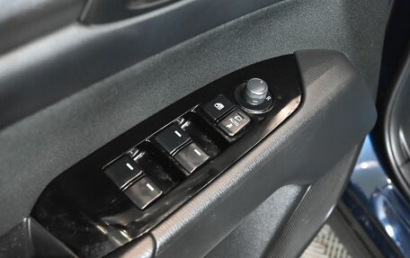 Mazda CX-5 II, 2017 год, 2 675 000 рублей, 15 фотография