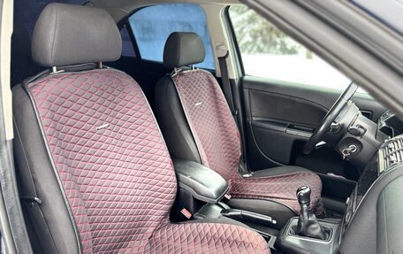 Ford Mondeo III, 2005 год, 275 000 рублей, 9 фотография