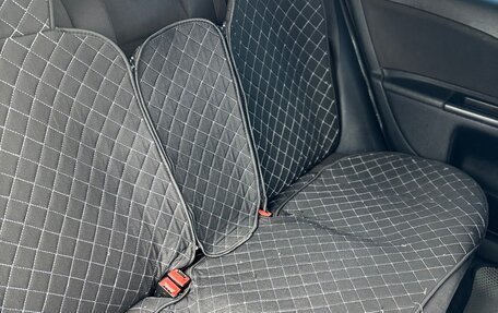 Ford Mondeo III, 2005 год, 275 000 рублей, 10 фотография