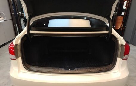 Hyundai i40 I рестайлинг, 2013 год, 1 129 000 рублей, 8 фотография