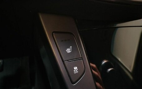 Hyundai i40 I рестайлинг, 2013 год, 1 129 000 рублей, 23 фотография