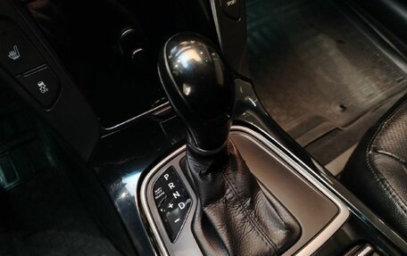 Hyundai i40 I рестайлинг, 2013 год, 1 129 000 рублей, 21 фотография