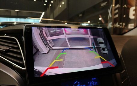 Hyundai i40 I рестайлинг, 2013 год, 1 129 000 рублей, 14 фотография