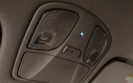 Hyundai i40 I рестайлинг, 2013 год, 1 129 000 рублей, 22 фотография