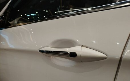 Hyundai i40 I рестайлинг, 2013 год, 1 129 000 рублей, 13 фотография