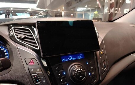 Hyundai i40 I рестайлинг, 2013 год, 1 129 000 рублей, 24 фотография