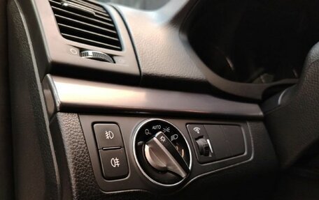 Hyundai i40 I рестайлинг, 2013 год, 1 129 000 рублей, 26 фотография