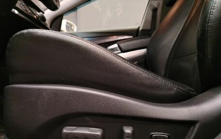 Hyundai i40 I рестайлинг, 2013 год, 1 129 000 рублей, 27 фотография