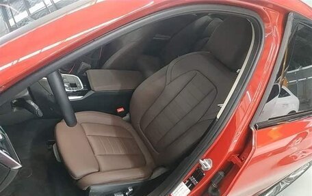 BMW 3 серия, 2021 год, 2 671 000 рублей, 5 фотография