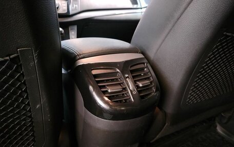 Hyundai i40 I рестайлинг, 2013 год, 1 129 000 рублей, 33 фотография