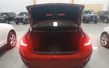 BMW 3 серия, 2021 год, 2 671 000 рублей, 3 фотография