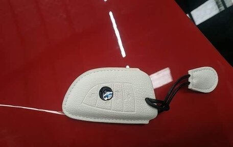 BMW 3 серия, 2021 год, 2 671 000 рублей, 4 фотография