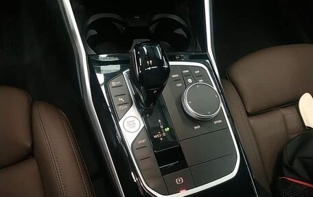 BMW 3 серия, 2021 год, 2 671 000 рублей, 6 фотография