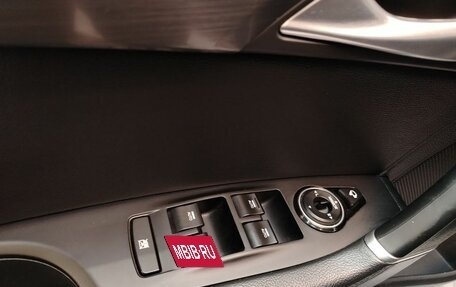 Hyundai i40 I рестайлинг, 2013 год, 1 129 000 рублей, 29 фотография