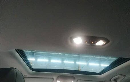 BMW 3 серия, 2021 год, 2 671 000 рублей, 13 фотография