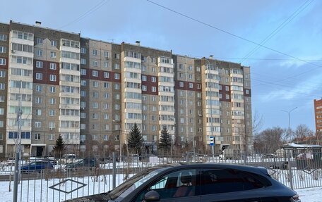 Porsche Macan I рестайлинг, 2019 год, 8 000 000 рублей, 2 фотография
