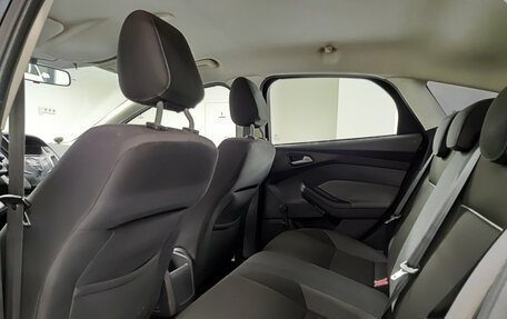 Ford Focus III, 2011 год, 850 000 рублей, 12 фотография