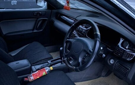 Mazda Eunos 500, 1994 год, 300 000 рублей, 2 фотография