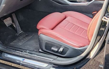 BMW 3 серия, 2021 год, 2 698 600 рублей, 16 фотография