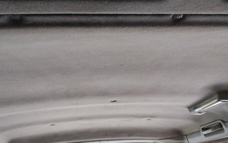 Mazda Bongo Friendee i рестайлинг, 1996 год, 420 000 рублей, 5 фотография