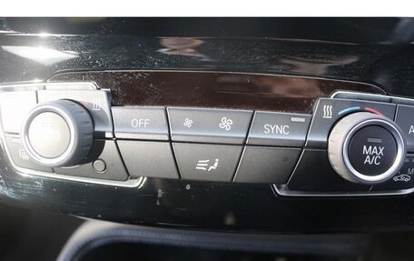 BMW X1, 2022 год, 1 920 777 рублей, 20 фотография