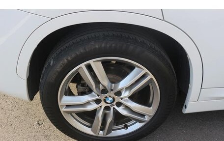 BMW X1, 2022 год, 1 920 777 рублей, 17 фотография