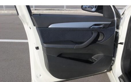 BMW X1, 2022 год, 1 920 777 рублей, 19 фотография