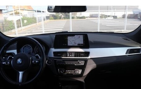 BMW X1, 2022 год, 1 920 777 рублей, 18 фотография