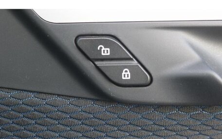 BMW X1, 2022 год, 1 920 777 рублей, 16 фотография