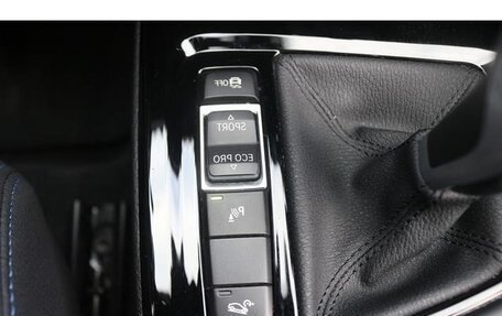 BMW X1, 2022 год, 1 920 777 рублей, 21 фотография