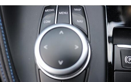 BMW X1, 2022 год, 1 920 777 рублей, 22 фотография