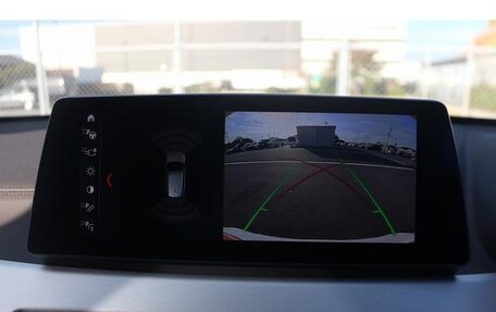 BMW X1, 2022 год, 1 920 777 рублей, 24 фотография