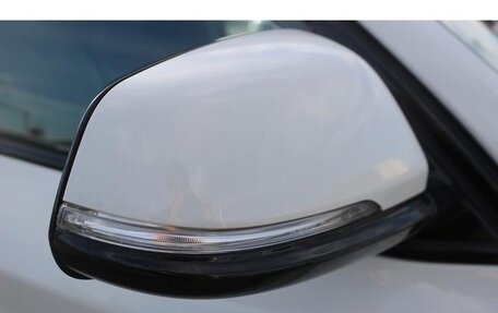 BMW X1, 2022 год, 1 920 777 рублей, 28 фотография