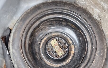 Mitsubishi Lancer IX, 2003 год, 355 000 рублей, 5 фотография