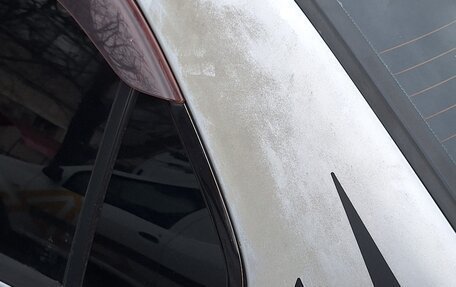 Mitsubishi Lancer IX, 2003 год, 355 000 рублей, 3 фотография