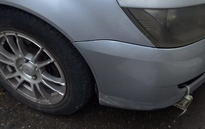 Mitsubishi Lancer IX, 2003 год, 355 000 рублей, 1 фотография