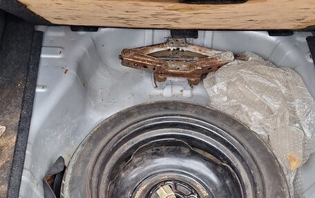 Mitsubishi Lancer IX, 2003 год, 355 000 рублей, 6 фотография