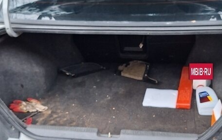 Mitsubishi Lancer IX, 2003 год, 355 000 рублей, 7 фотография