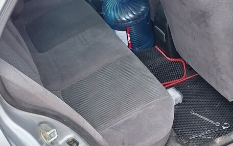 Mitsubishi Lancer IX, 2003 год, 355 000 рублей, 8 фотография