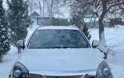 DW Hower H3 I, 2017 год, 1 250 000 рублей, 1 фотография