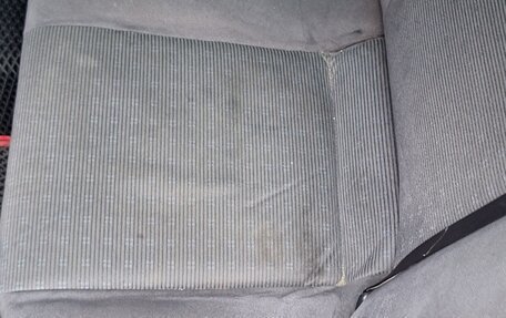 Mitsubishi Lancer IX, 2003 год, 355 000 рублей, 13 фотография