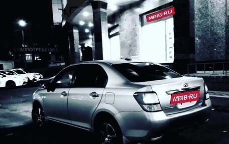 Toyota Corolla, 2013 год, 910 000 рублей, 1 фотография