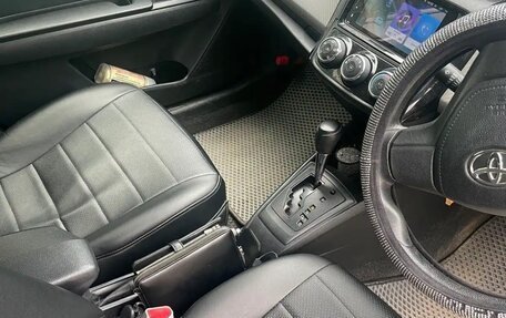 Toyota Corolla, 2013 год, 910 000 рублей, 5 фотография