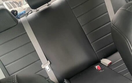 Toyota Corolla, 2013 год, 910 000 рублей, 4 фотография