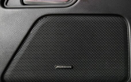 Land Rover Freelander II рестайлинг 2, 2013 год, 1 495 000 рублей, 22 фотография