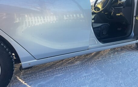 Toyota Allion, 2004 год, 600 000 рублей, 2 фотография