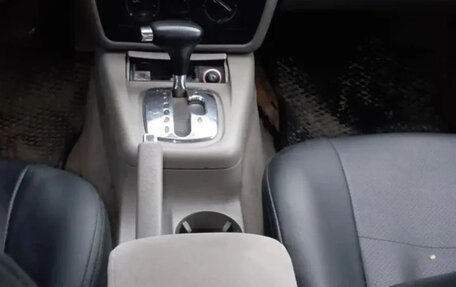 Volkswagen Passat B5+ рестайлинг, 2002 год, 500 000 рублей, 2 фотография