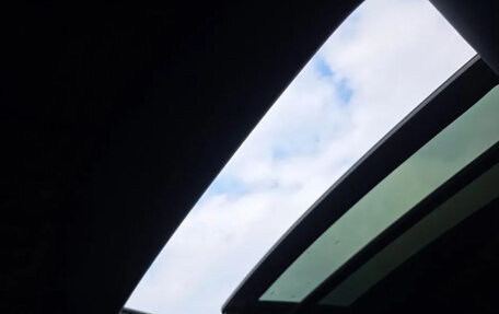 Chevrolet TrailBlazer, 2021 год, 1 700 000 рублей, 14 фотография